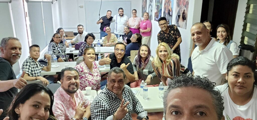 Inbound Marketing en Puerto Vallarta: Aprendiendo a Atraer Clientes e Impulsar Negocios