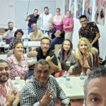 Inbound Marketing en Puerto Vallarta: Aprendiendo a Atraer Clientes e Impulsar Negocios