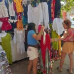 La Isla del Río Cuale, Un Tesoro Trabajado por su Gente