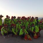 Guardavidas de Puerto Vallarta: Salvaguardando la Seguridad en Playa Los Muertos
