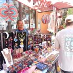 Opción turística en Vallarta