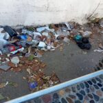 Cuidemos la Belleza de Vallarta: Un Llamado a la Reflexión
