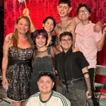 CONVERSATRANS: Celebrando la Visibilidad Trans en Puerto Vallarta
