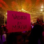 Morena Refuerza su Estructura para el Proceso Electoral Histórico en Puerto Vallarta
