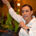 Mascota y Talpa de Allende: Territorio Verde en la Historia con Claudia Delgadillo