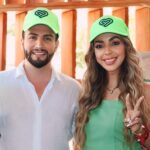 Validada durante la décima tercera sesión la candidatura de Yussara