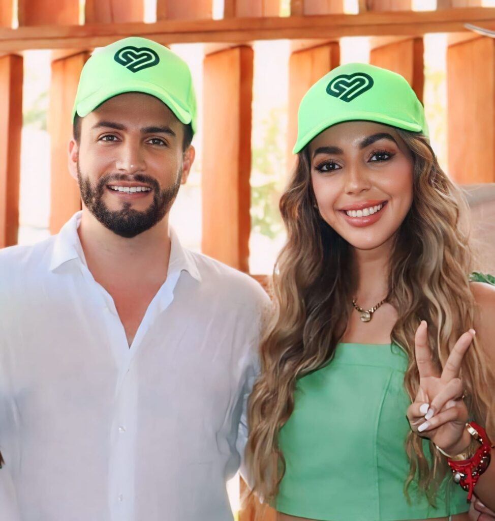 Validada durante la décima tercera sesión la candidatura de Yussara