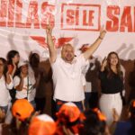 El Caloso se une a El Mochilas