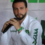 Luis Munguía Propone Innovadoras Soluciones de Movilidad para Puerto Vallarta