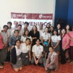 Extraordinarios logros de CBTis 68