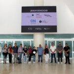 Puerto Vallarta enamora a Meeting Planners de Ciudad de México