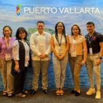 Puerto Vallarta promueve sus atractivos en el Norte del País