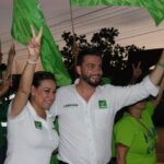 Lomas del Coapinole es territorio Verde