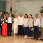 “Trabajaremos mano con mano por el turismo de Puerto Vallarta”: Ramón Guerrero