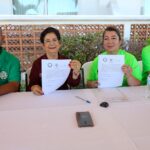 “Los Arcos de Mismaloya estarán protegidos”; Chuyita López