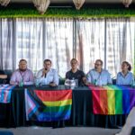 La Red Diversidad Vallarta Convoca a Candidatos Municipales en la Caravana por la Igualdad