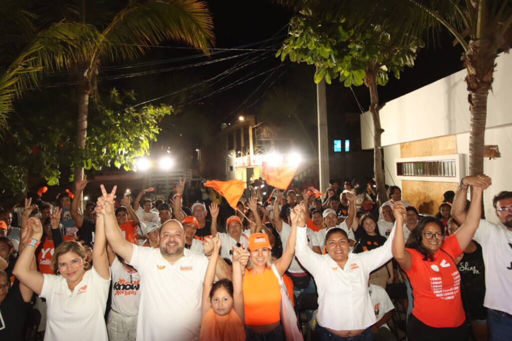 El Nogalito, Mismaloya y Boca de Tomatlán tendrán obras de infraestructura acordes a su importancia para el municipio