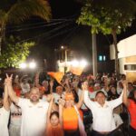 El Nogalito, Mismaloya y Boca de Tomatlán tendrán obras de infraestructura acordes a su importancia para el municipio