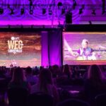 Puerto Vallarta presente en Congreso Mundial MPI WEC Louisville 2024