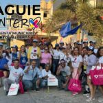 Villa Las Flores se declara a favor de Margarita Quintero
