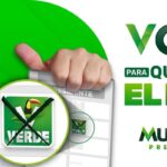 Los vallartenses quieren cambio, ganará Luis Munguía: directores de empresas encuestadoras