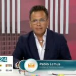 Propuestas de Lemus para Vallarta