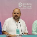 “El Mochilas” gana el debate con las mejores propuestas para Puerto Vallarta