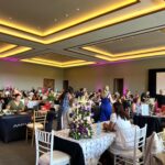 Enamora Puerto Vallarta en Romance Travel Forum