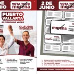 María de Jesús López Delgado es Chuyita López