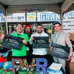 Puerto Vallarta llega al corazón de la gran manzana