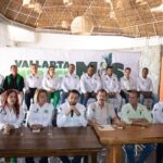 El triunfo será en honor a Paco Sánchez: Munguía