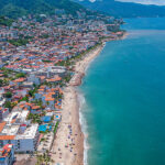 Balance Positivo para Puerto Vallarta durante el Primer Cuatrimestre del Año