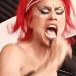 Barrio Drag Brunch un concepto inclusivo