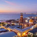 Puerto Vallarta recibe 7 Nominaciones a los Travvy Awards