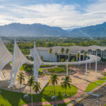 Puerto Vallarta será Sede del XXXII Congreso COMPEDIA