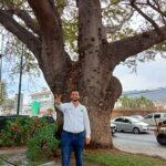 Vallarta es Verde con Luis Munguía