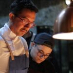 Puerto Vallarta promueve su Gran Oferta Gastronómica