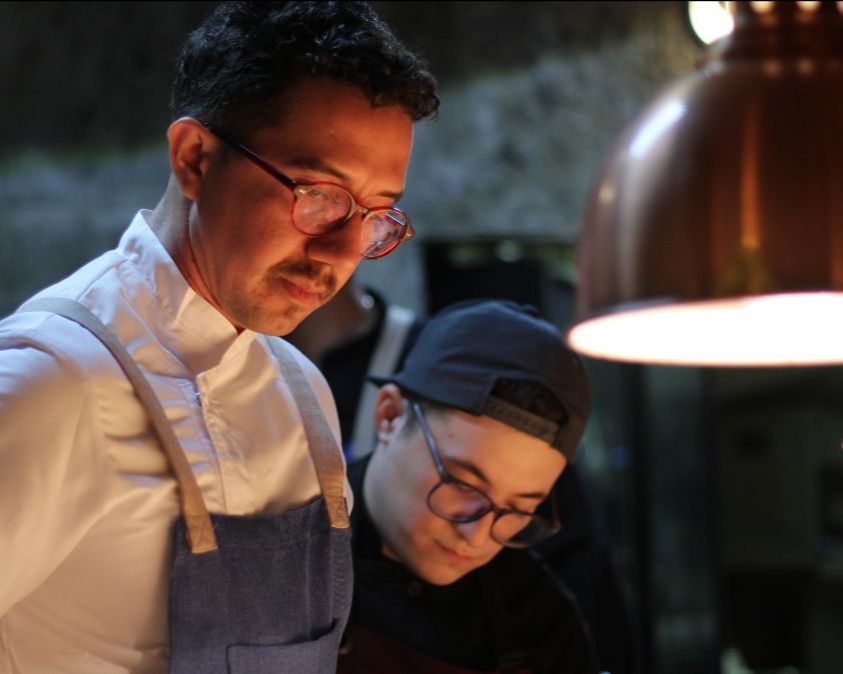 Puerto Vallarta promueve su Gran Oferta Gastronómica