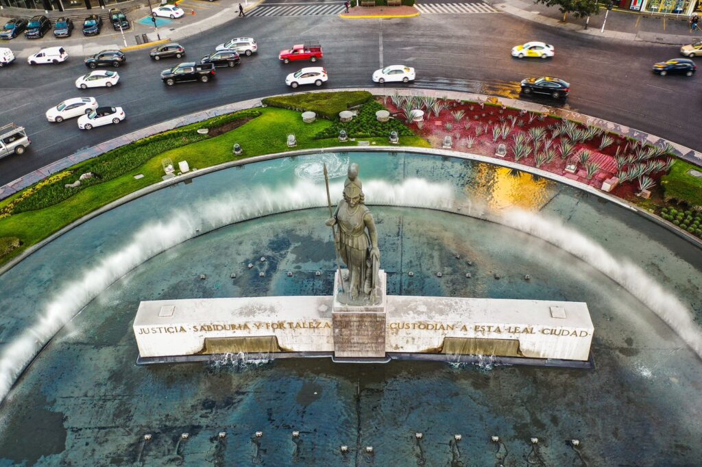 Conectarán a Puerto Vallarta con 4 destinos adicionales en EU; Guadalajara sumará 1 conexión