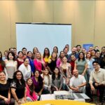 Se continúa promoviendo Puerto Vallarta en el Norte del País