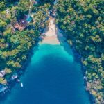 Puerto Vallarta se promueve en los Principales Centros Comerciales del País