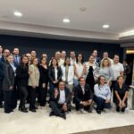 Puerto Vallarta se promociona en Ciudad de México