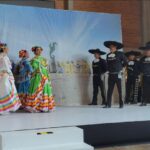 Puerto Vallarta se sigue posicionando a Nivel Nacional
