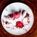 Restaurante Gaviotas, ganador en los World Culinary Awards 2024