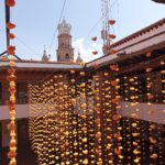 Puerto Vallarta listo para celebrar