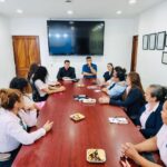 La Atención a Usuarios, eje prioritario en nueva administración de SEAPAL Vallarta