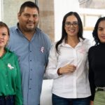 DIF Vallarta tendrá una verdadera “Ciudad de las Mujeres”