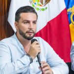 Logra otra obra muy importante el Gobierno de Munguía