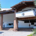 Paran contrataciones en el Ayuntamiento