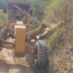 Apoyando como nunca al sector agropecuario gobierno de Munguía